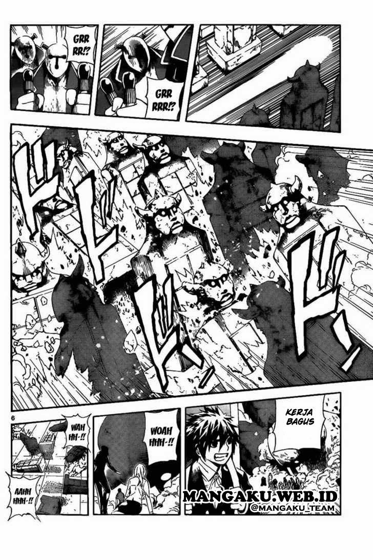 image-komik-defense-devil-chapter-65-5/18