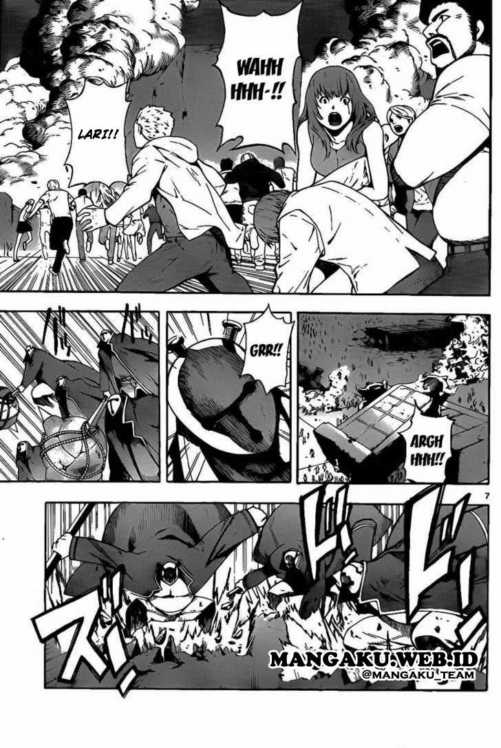 image-komik-defense-devil-chapter-65-6/18