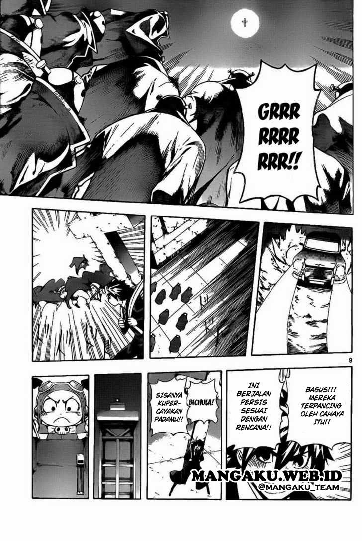 image-komik-defense-devil-chapter-65-8/18