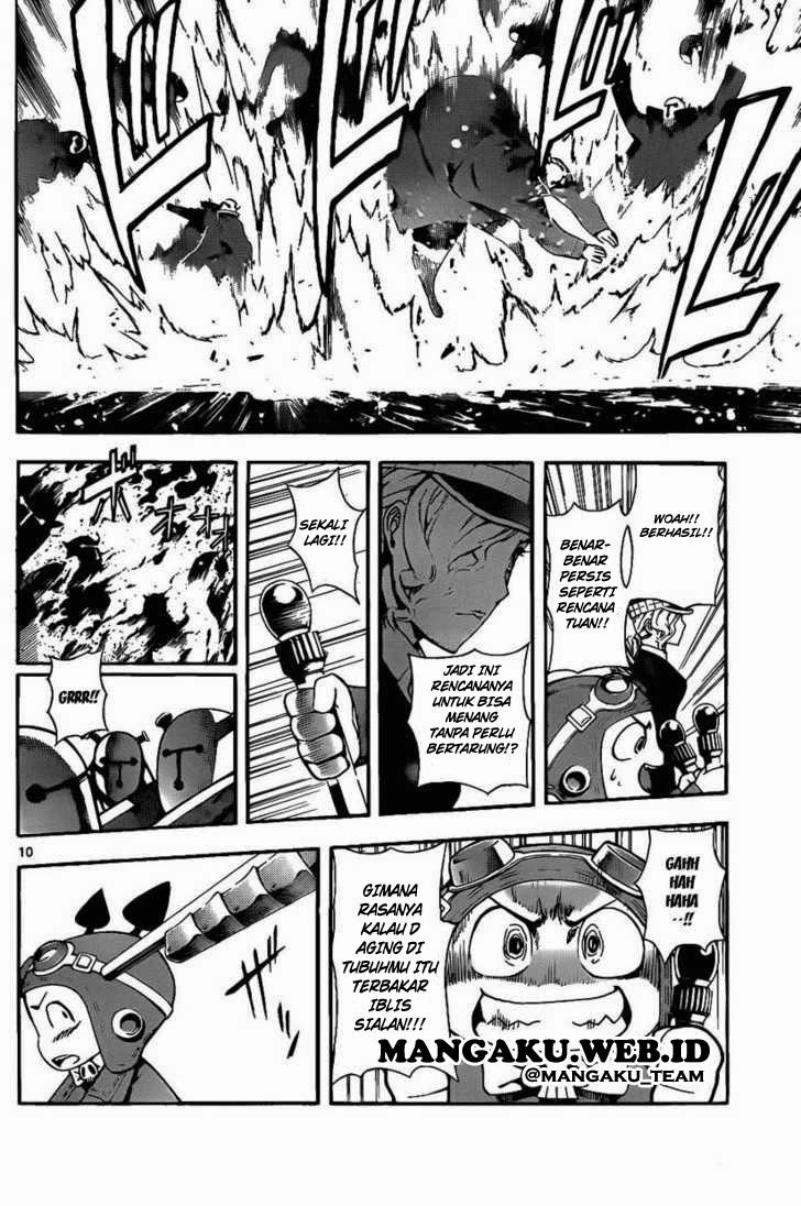 image-komik-defense-devil-chapter-65-9/18