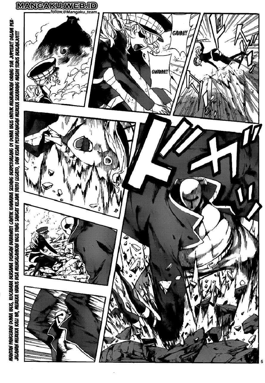 image-komik-defense-devil-chapter-66-4/18