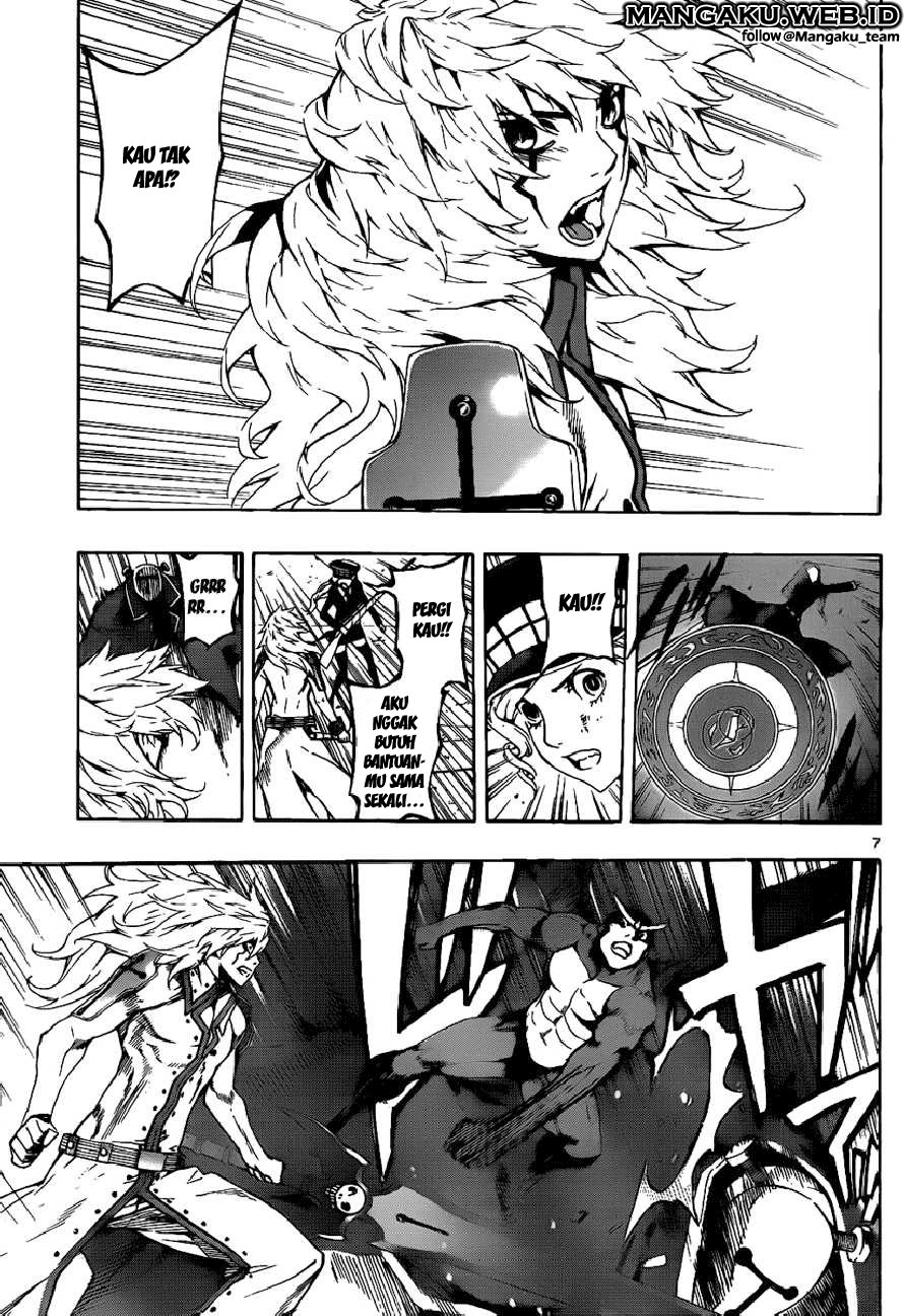 image-komik-defense-devil-chapter-66-6/18