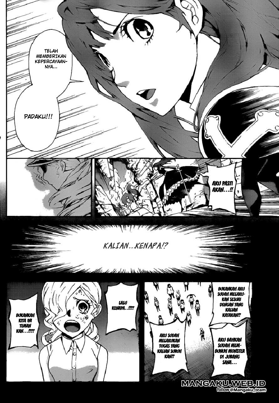 image-komik-defense-devil-chapter-66-13/18