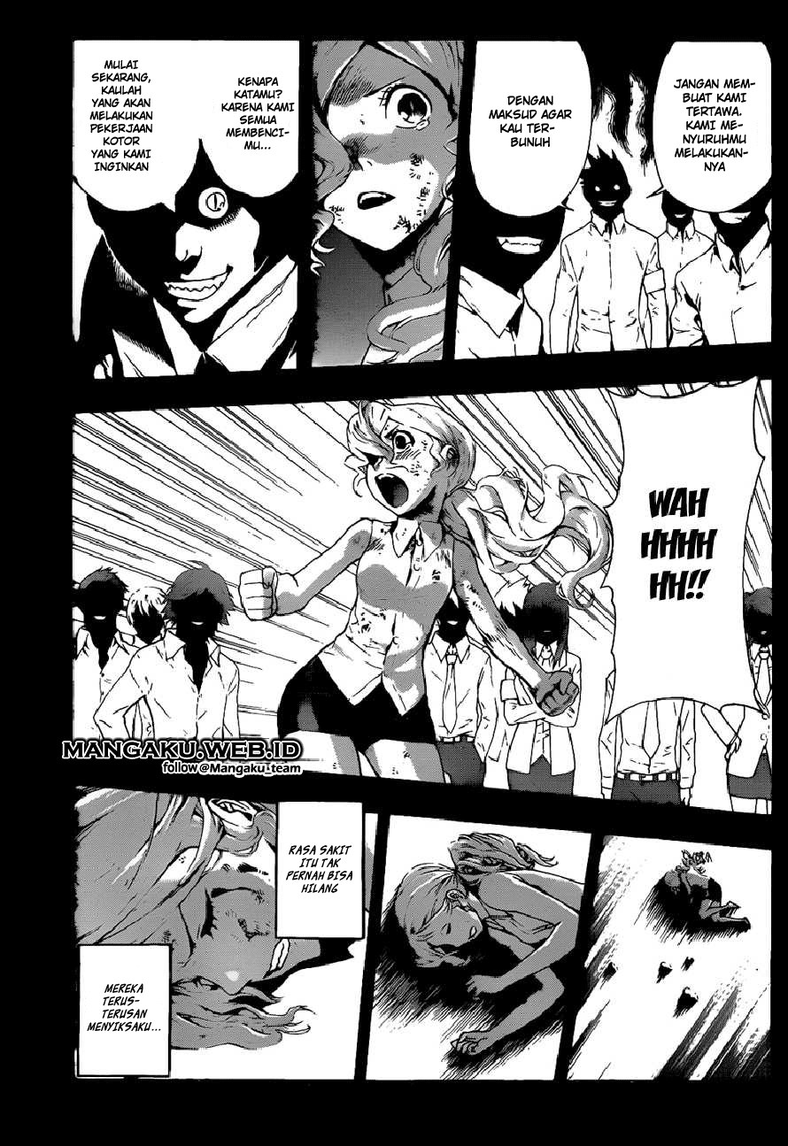 image-komik-defense-devil-chapter-66-14/18