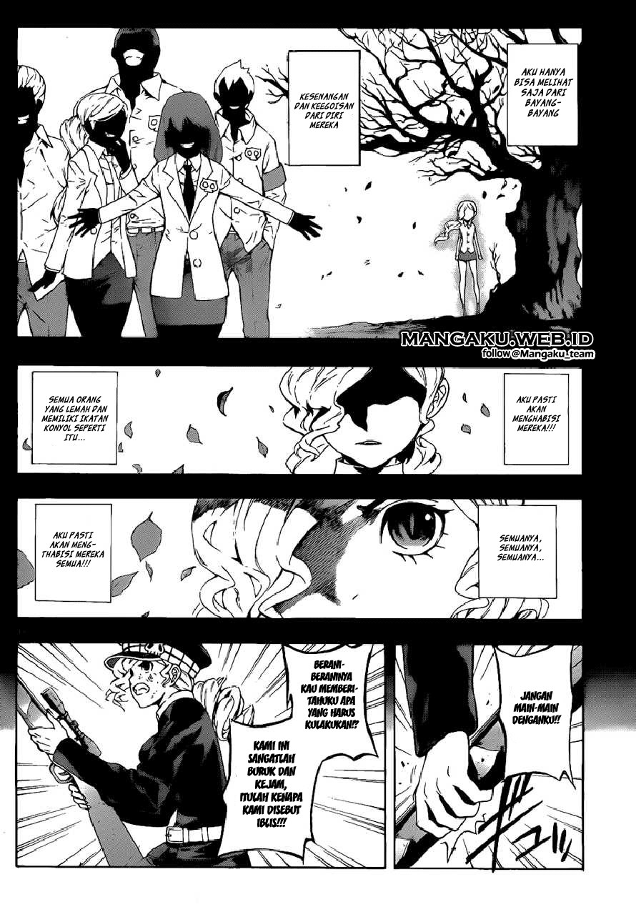 image-komik-defense-devil-chapter-66-15/18