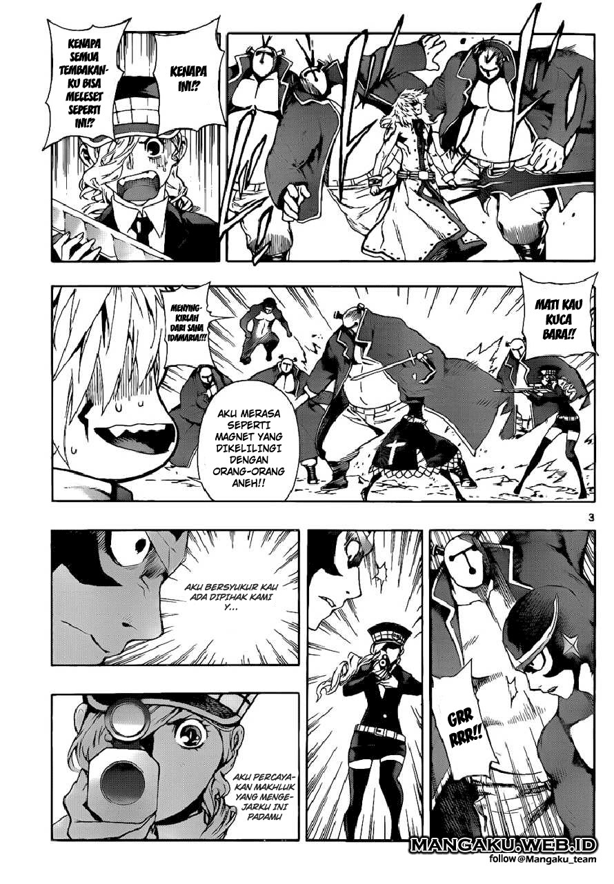 image-komik-defense-devil-chapter-67-2/17