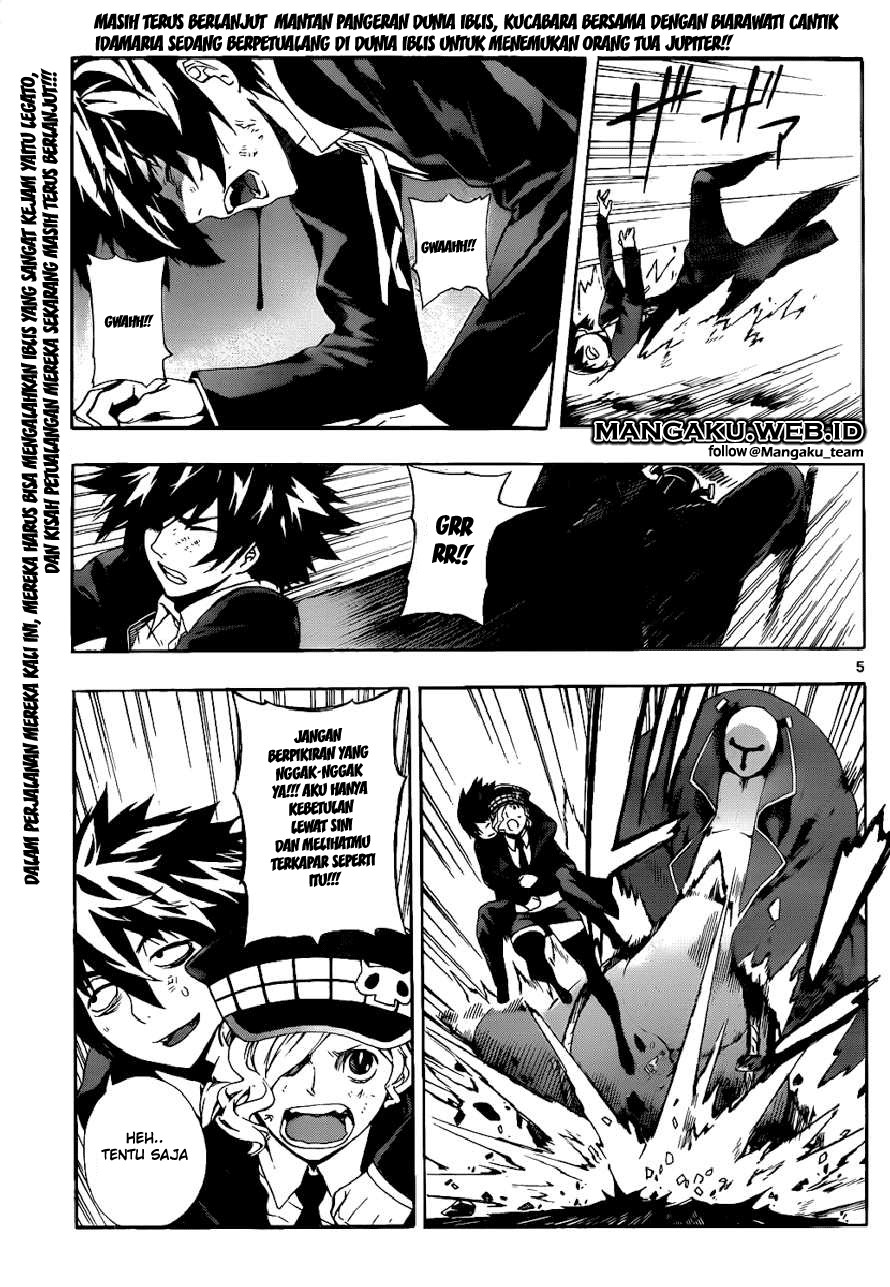 image-komik-defense-devil-chapter-67-4/17