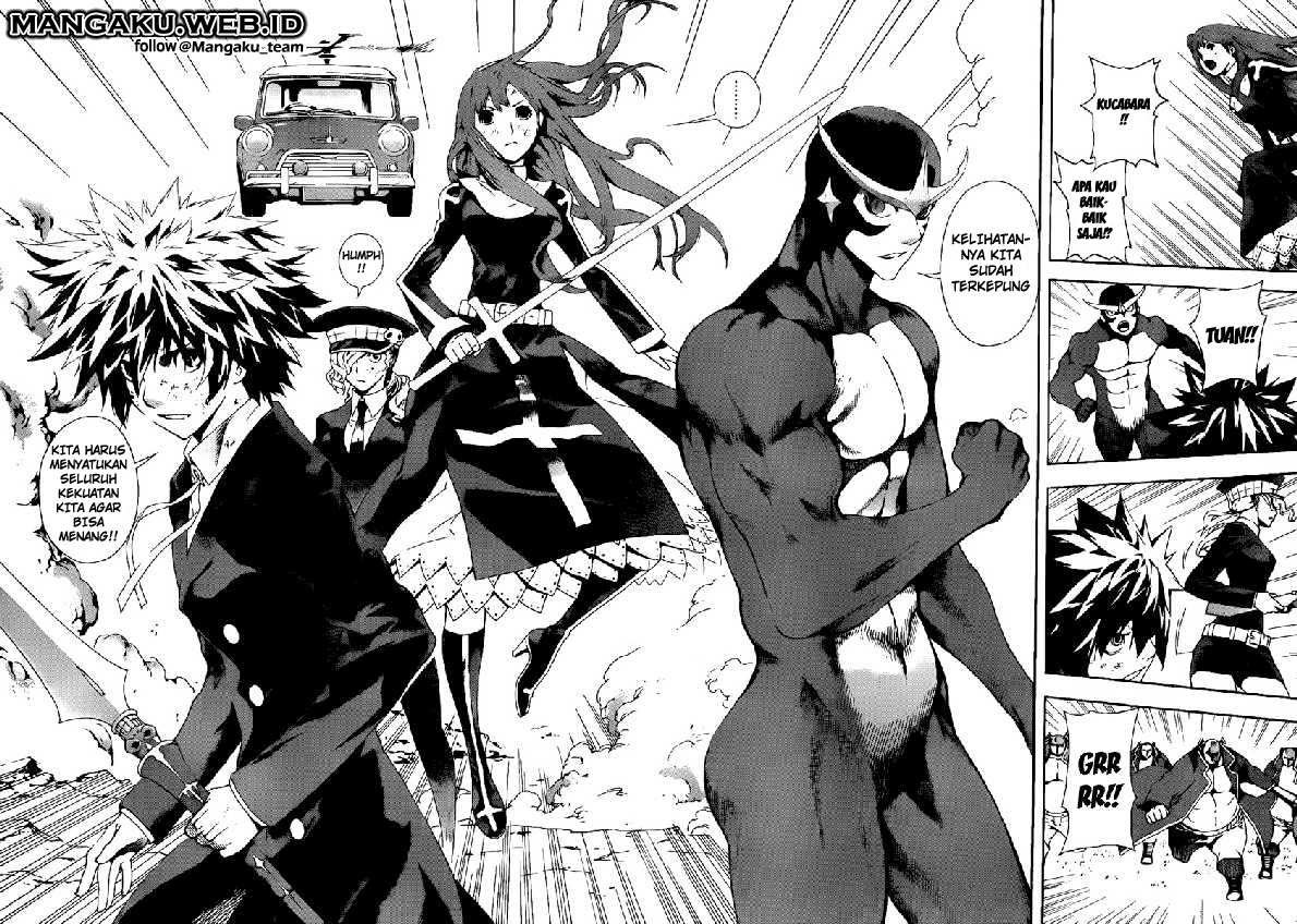 image-komik-defense-devil-chapter-67-5/17