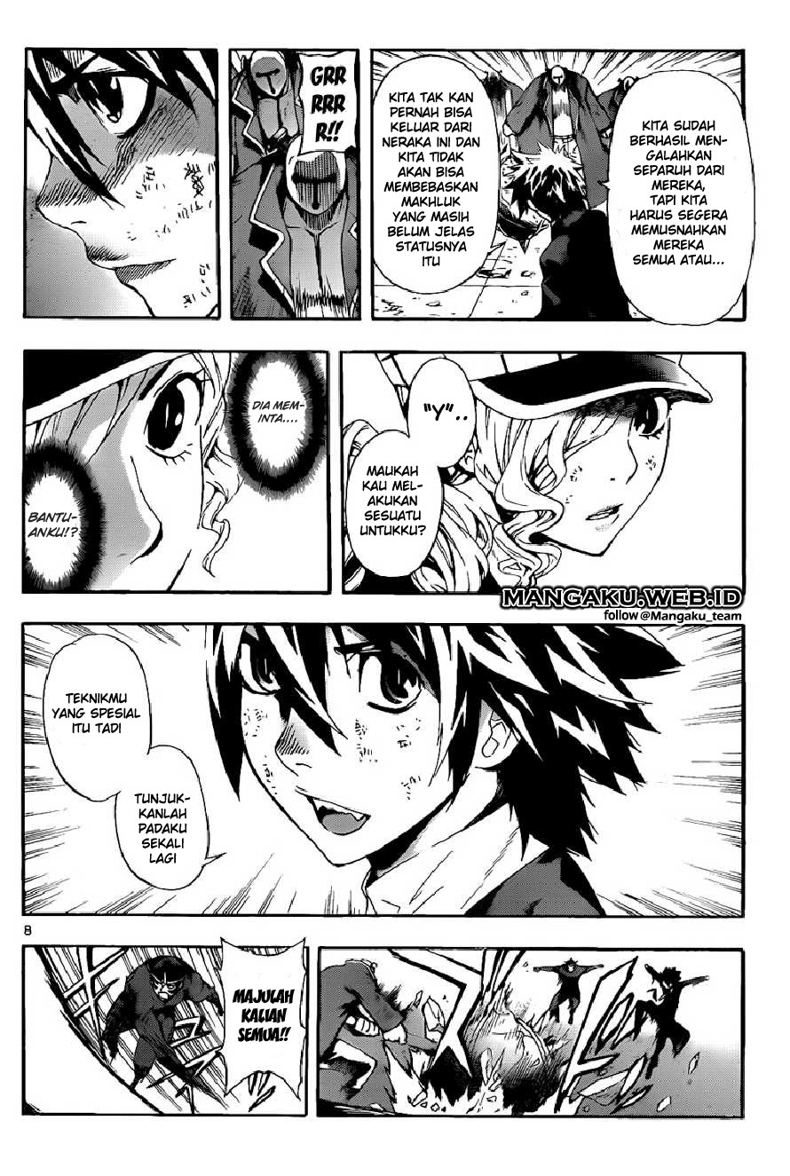 image-komik-defense-devil-chapter-67-6/17