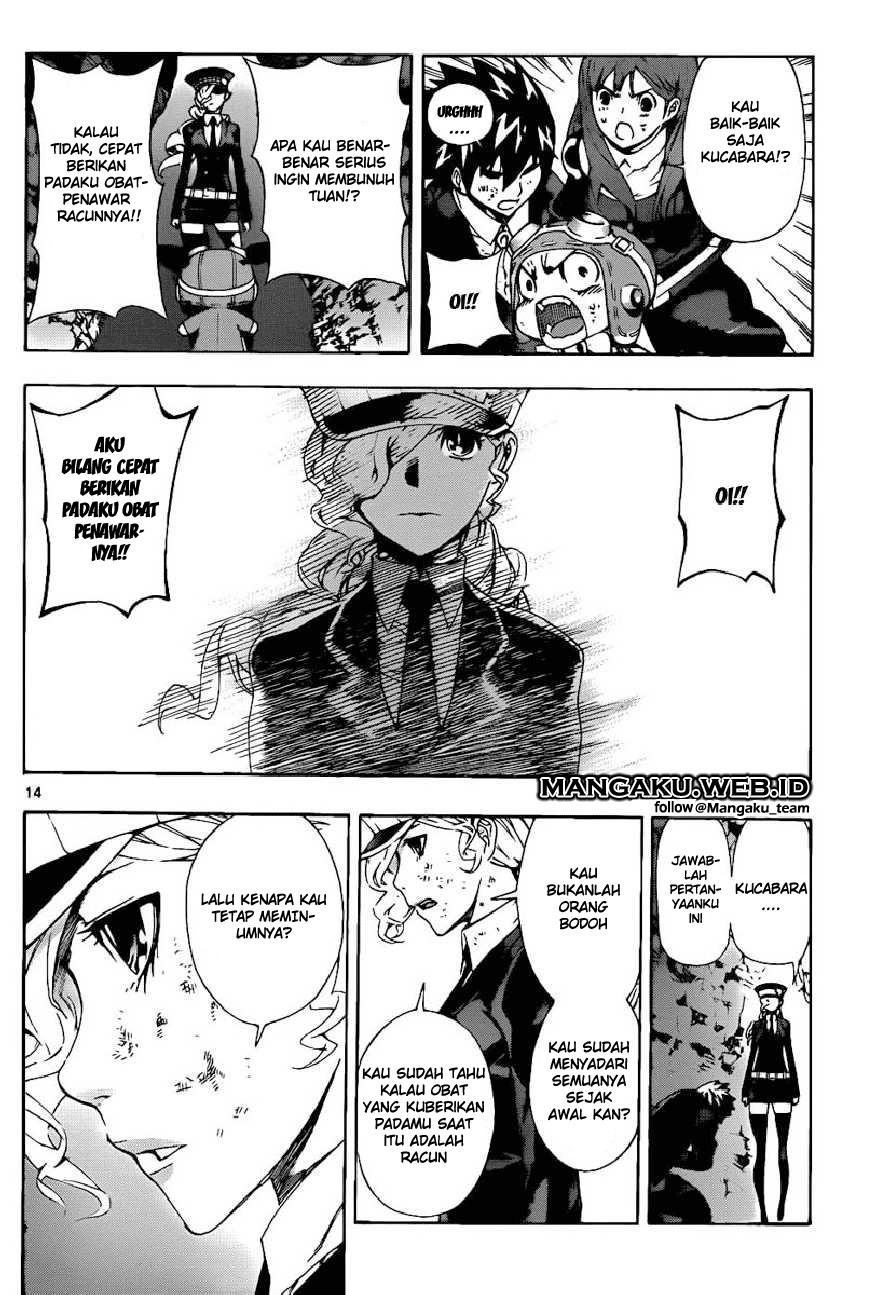 image-komik-defense-devil-chapter-67-12/17