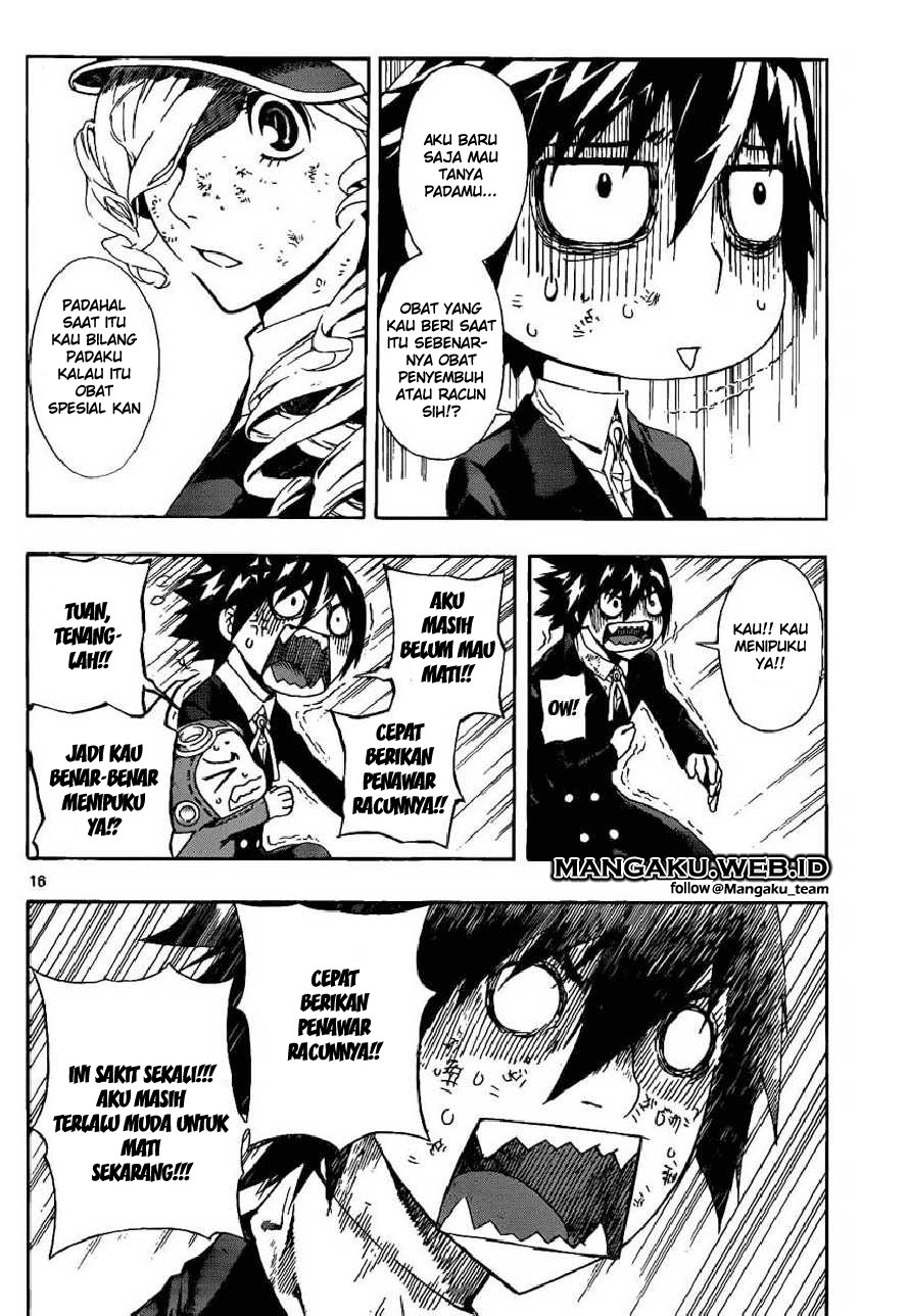 image-komik-defense-devil-chapter-67-14/17