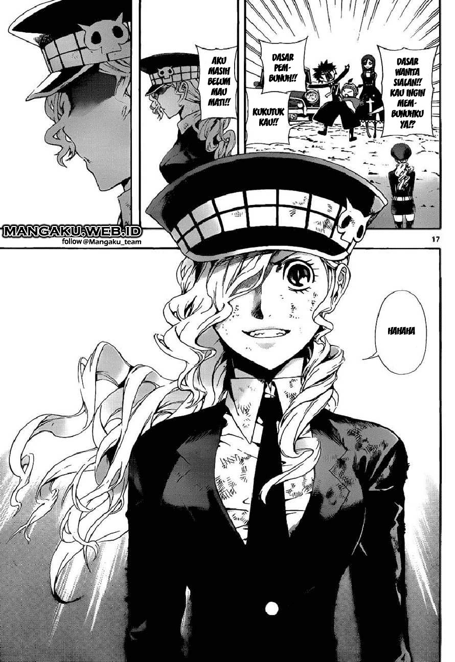 image-komik-defense-devil-chapter-67-15/17