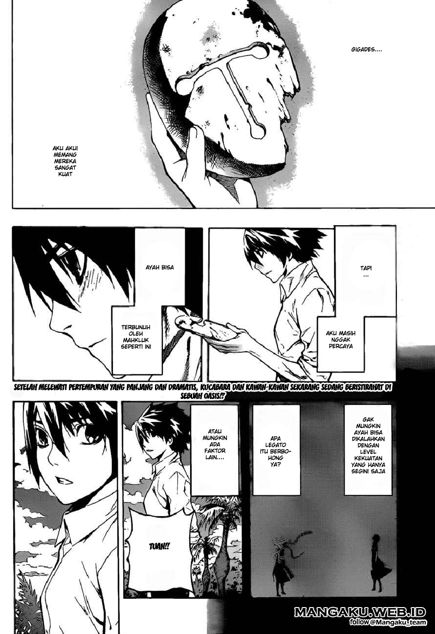 image-komik-defense-devil-chapter-68-1/17