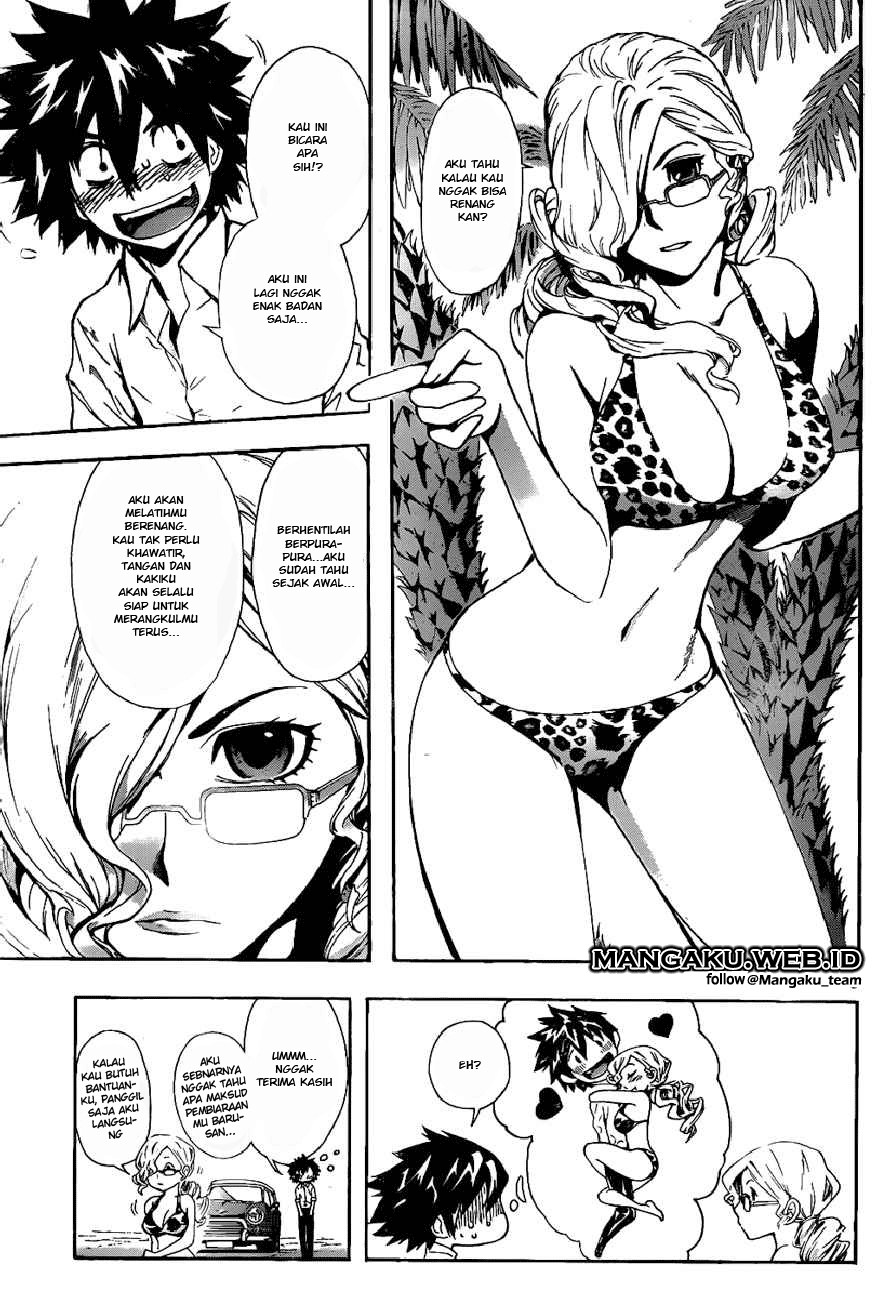 image-komik-defense-devil-chapter-68-4/17