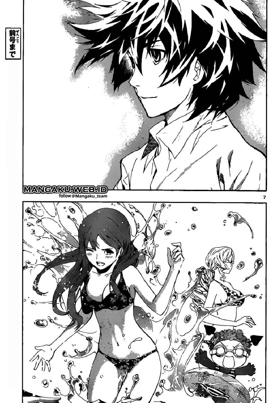 image-komik-defense-devil-chapter-68-6/17