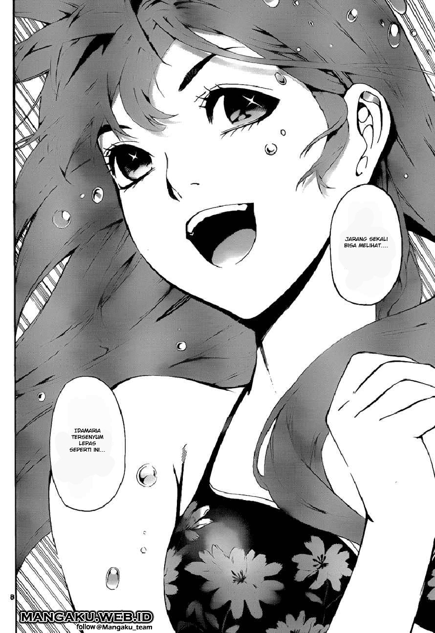 image-komik-defense-devil-chapter-68-7/17