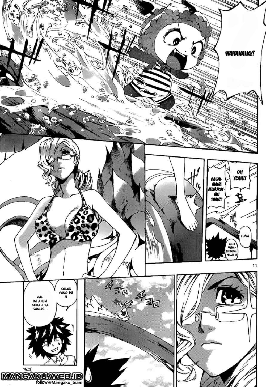 image-komik-defense-devil-chapter-68-10/17