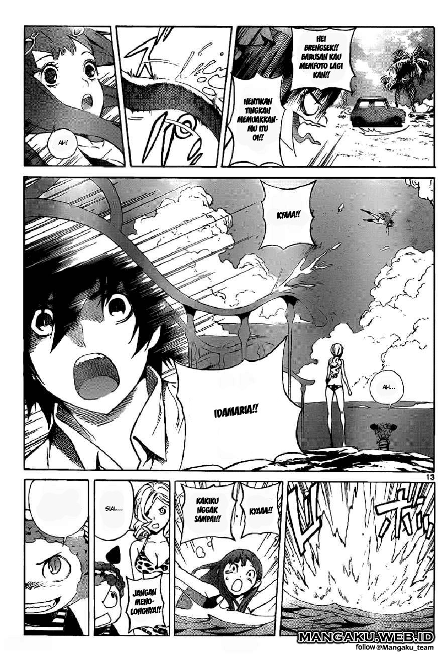 image-komik-defense-devil-chapter-68-12/17