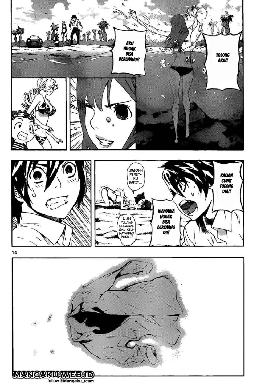 image-komik-defense-devil-chapter-68-13/17