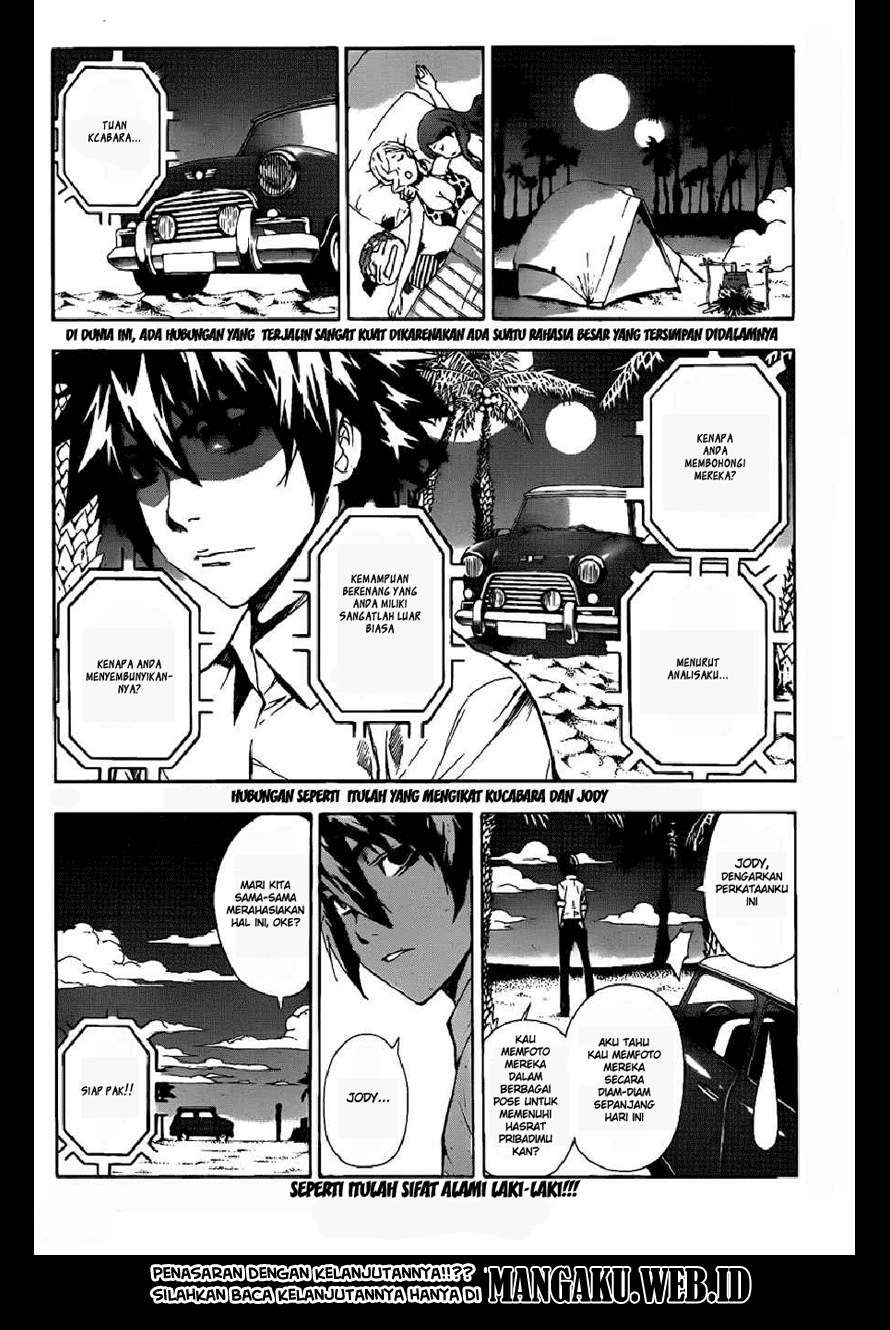 image-komik-defense-devil-chapter-68-16/17