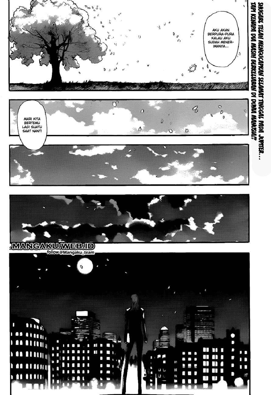 image-komik-defense-devil-chapter-69-1/15