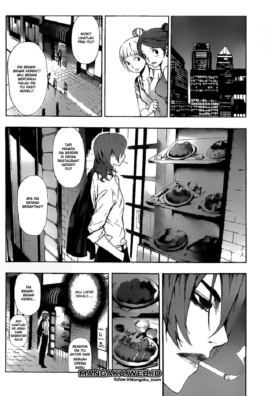 image-komik-defense-devil-chapter-69-3/15