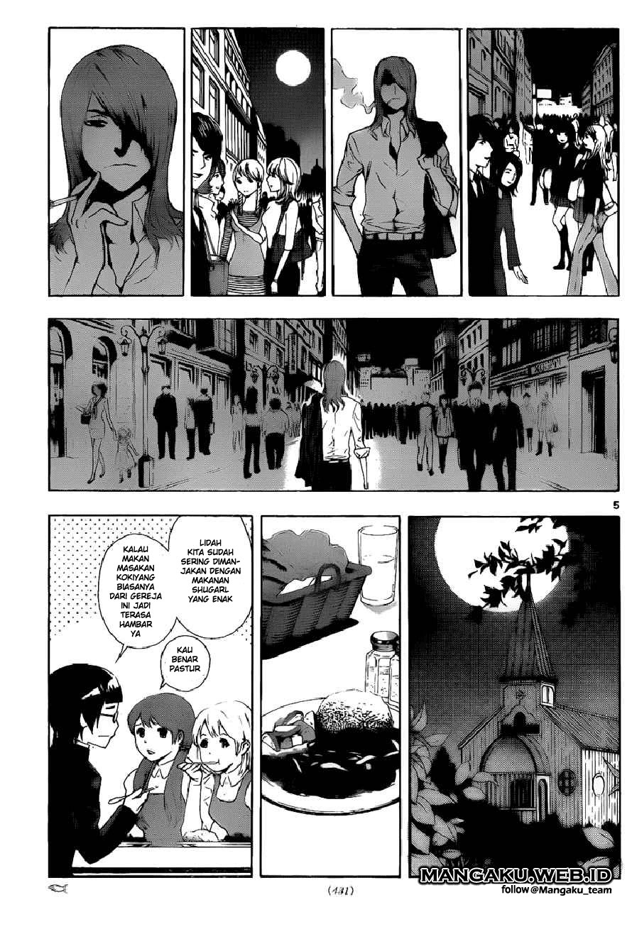 image-komik-defense-devil-chapter-69-4/15