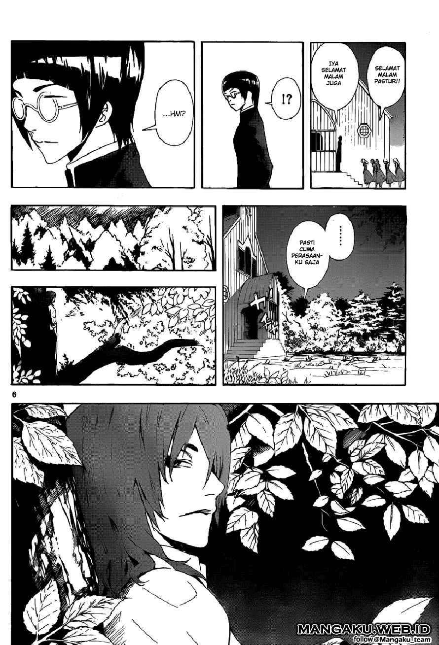 image-komik-defense-devil-chapter-69-5/15