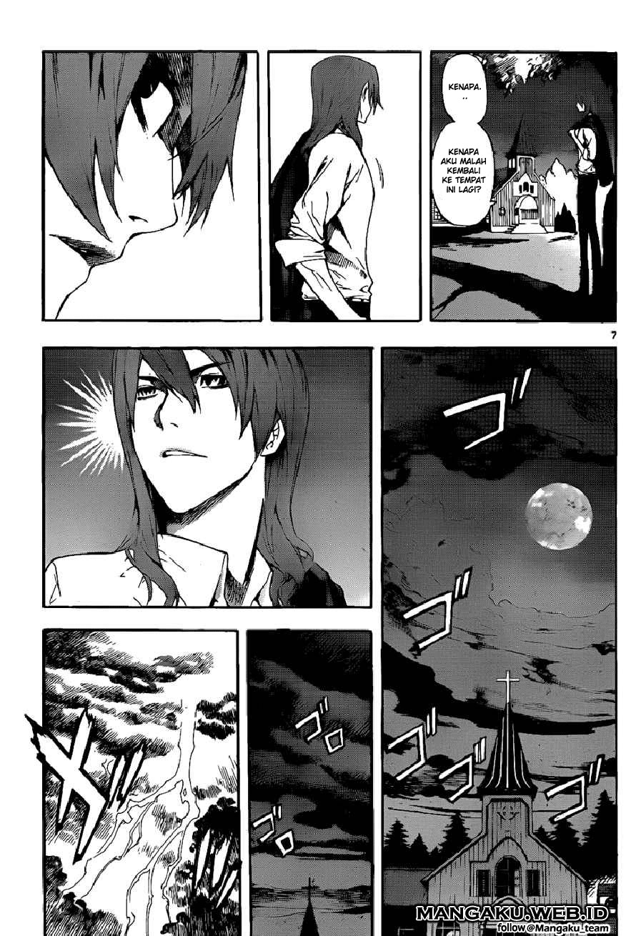 image-komik-defense-devil-chapter-69-6/15