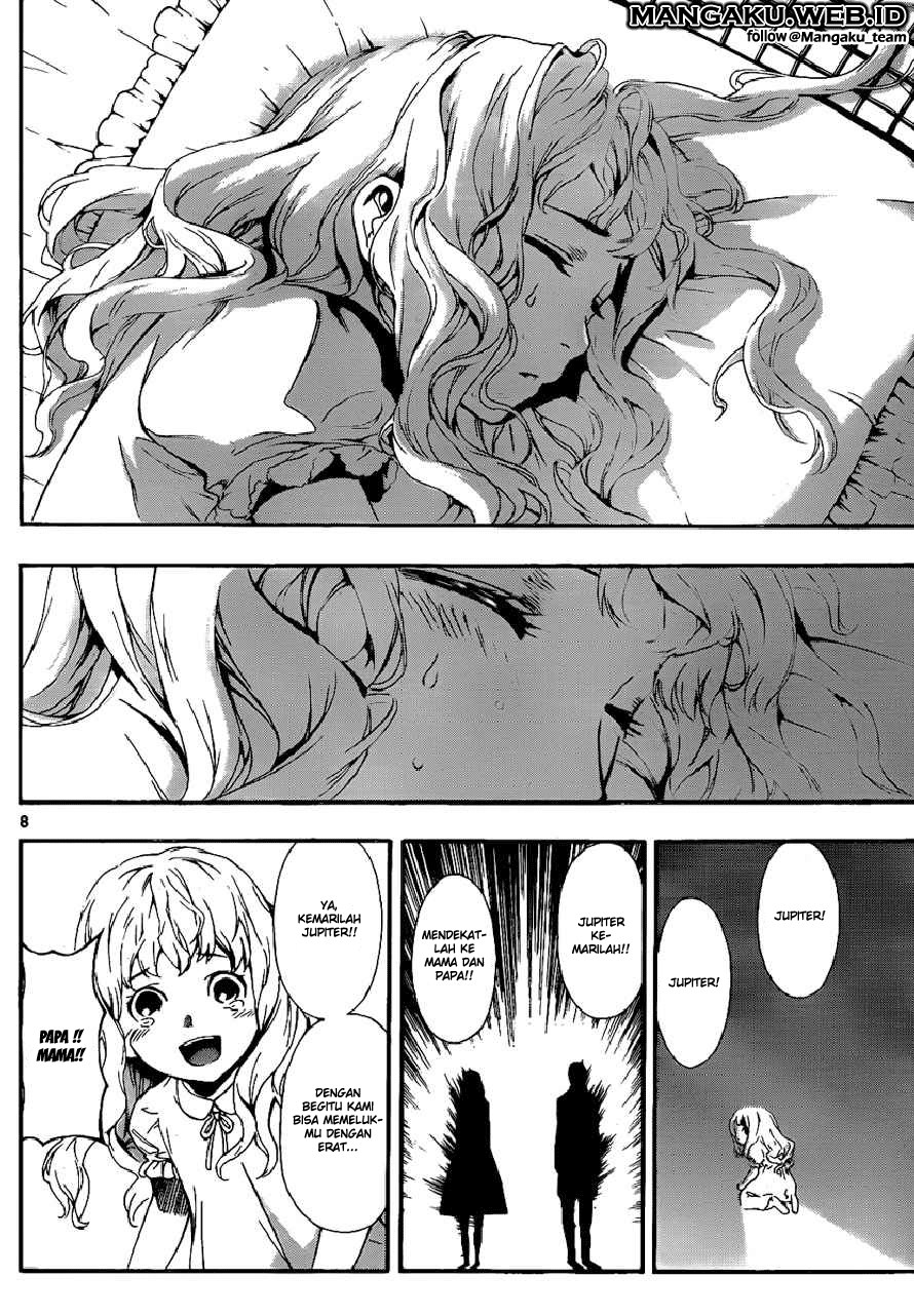 image-komik-defense-devil-chapter-69-7/15