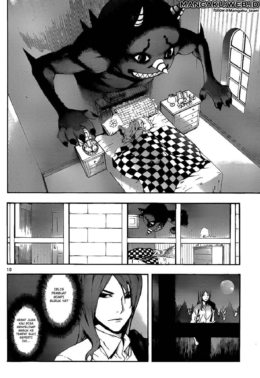 image-komik-defense-devil-chapter-69-8/15