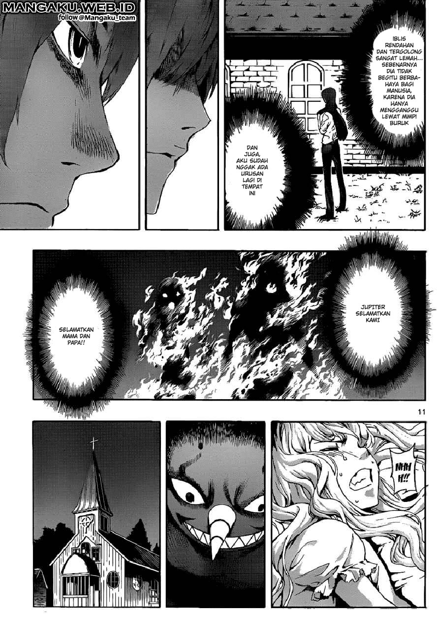 image-komik-defense-devil-chapter-69-9/15