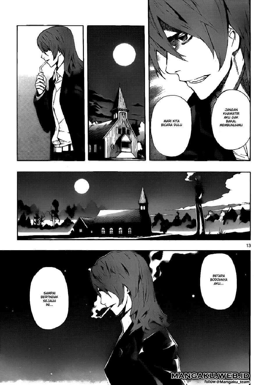 image-komik-defense-devil-chapter-69-11/15