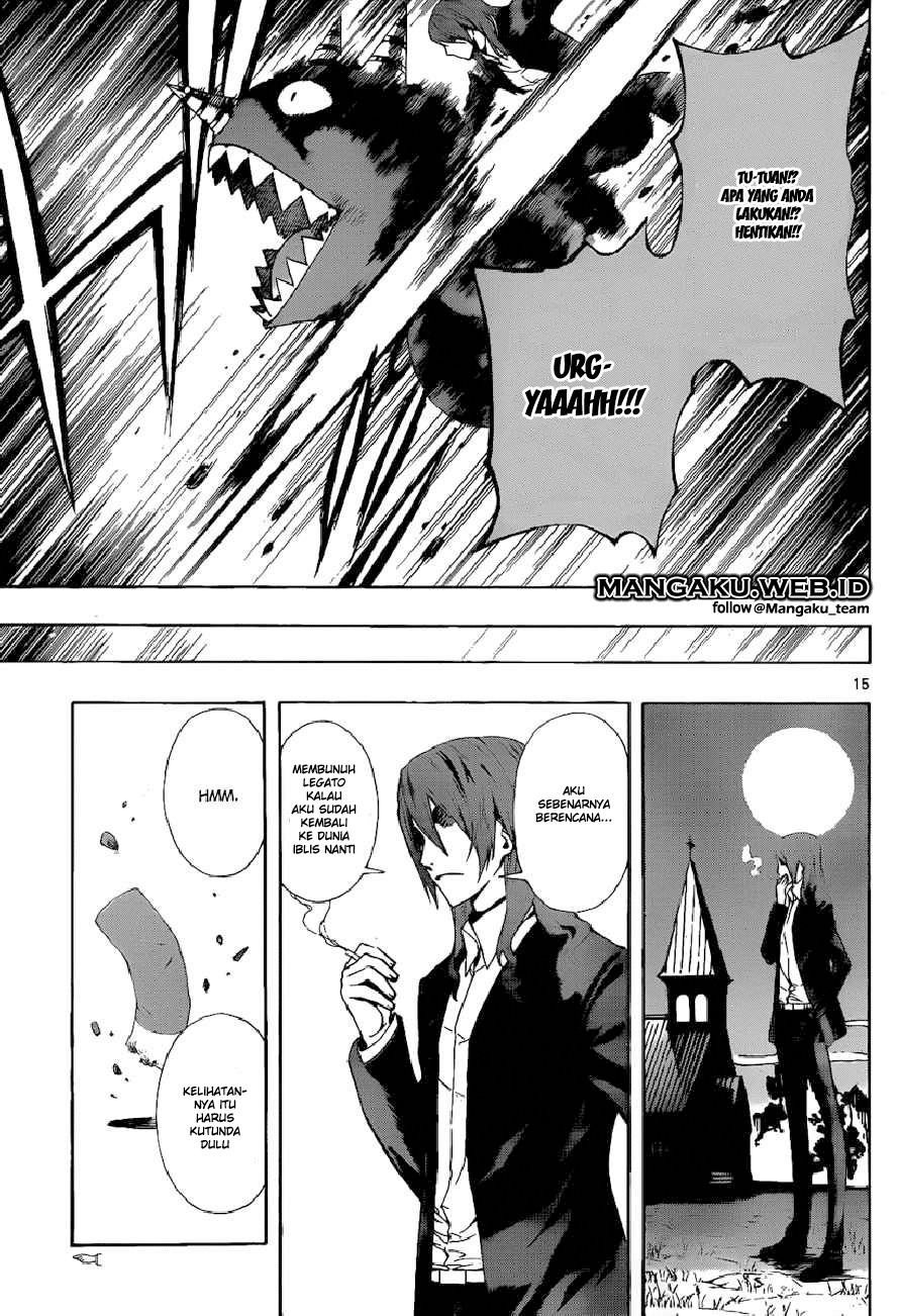 image-komik-defense-devil-chapter-69-13/15