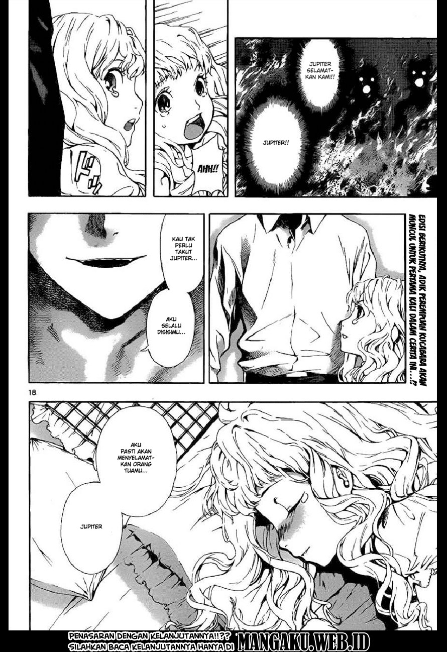 image-komik-defense-devil-chapter-69-14/15