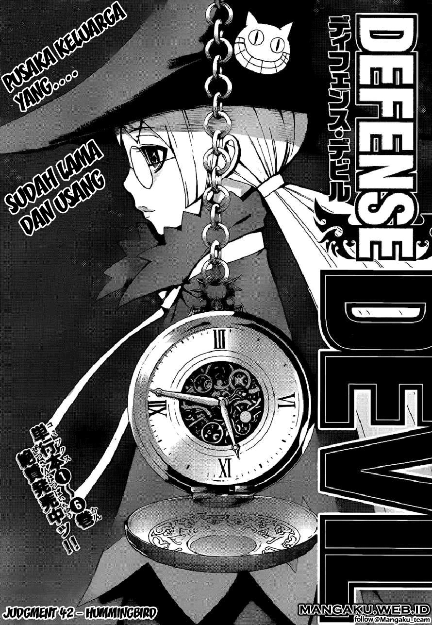 image-komik-defense-devil-chapter-70-0/16