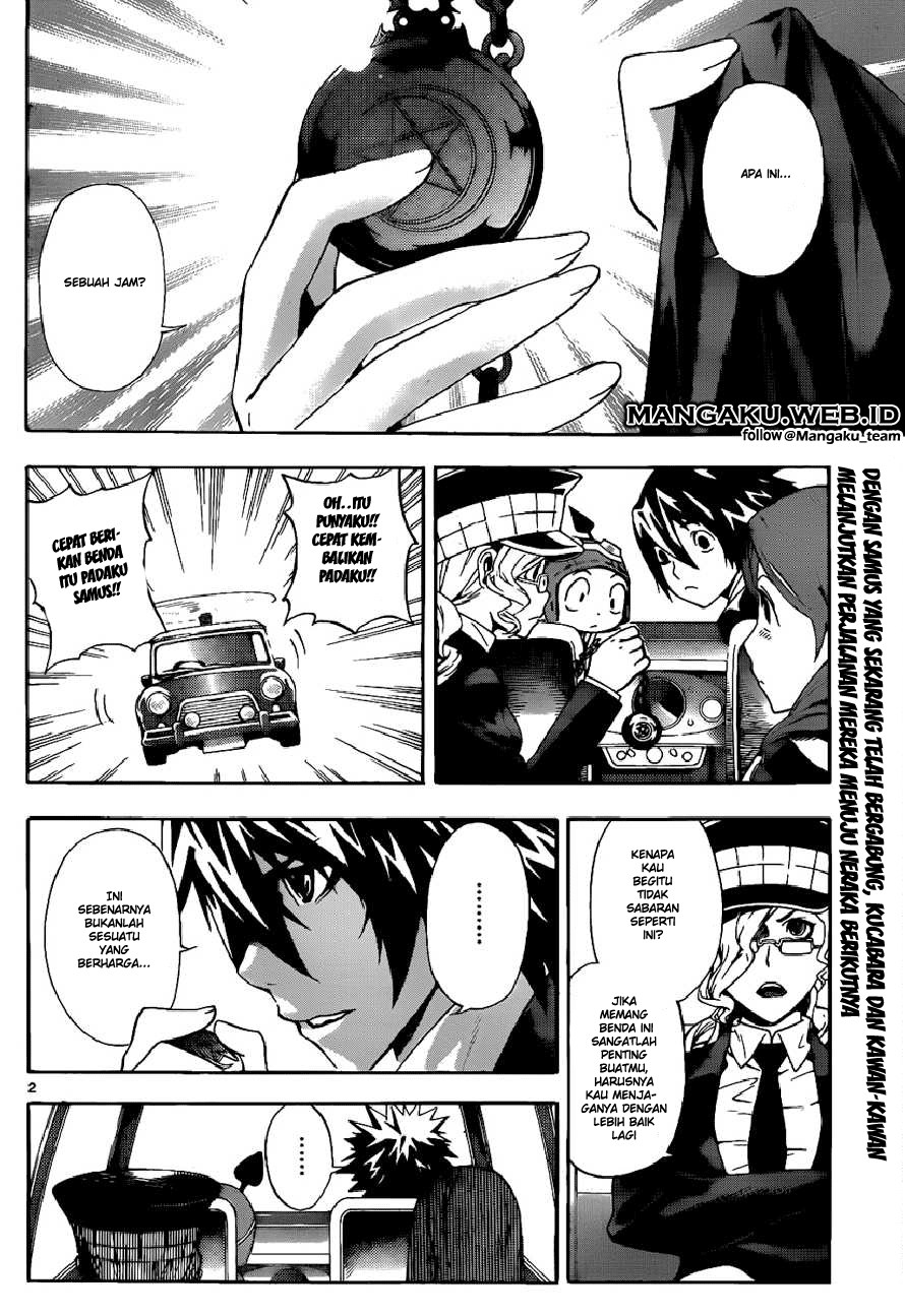 image-komik-defense-devil-chapter-70-1/16