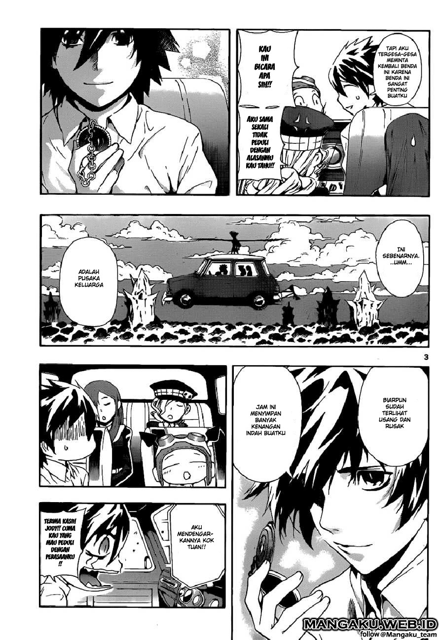 image-komik-defense-devil-chapter-70-2/16