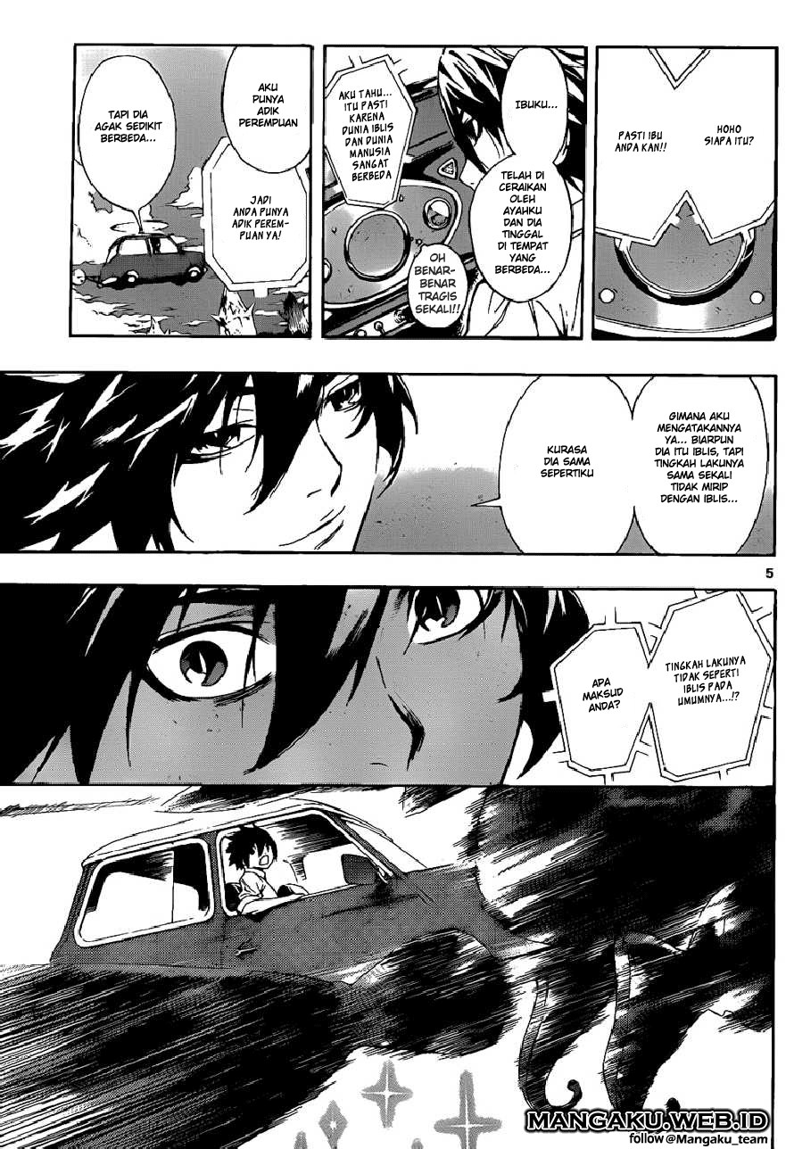 image-komik-defense-devil-chapter-70-4/16