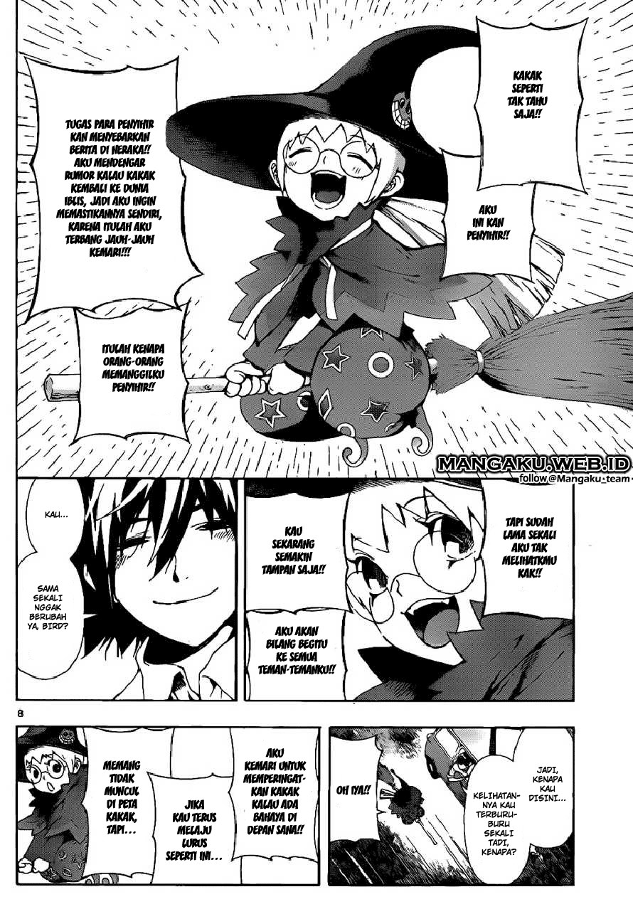 image-komik-defense-devil-chapter-70-6/16