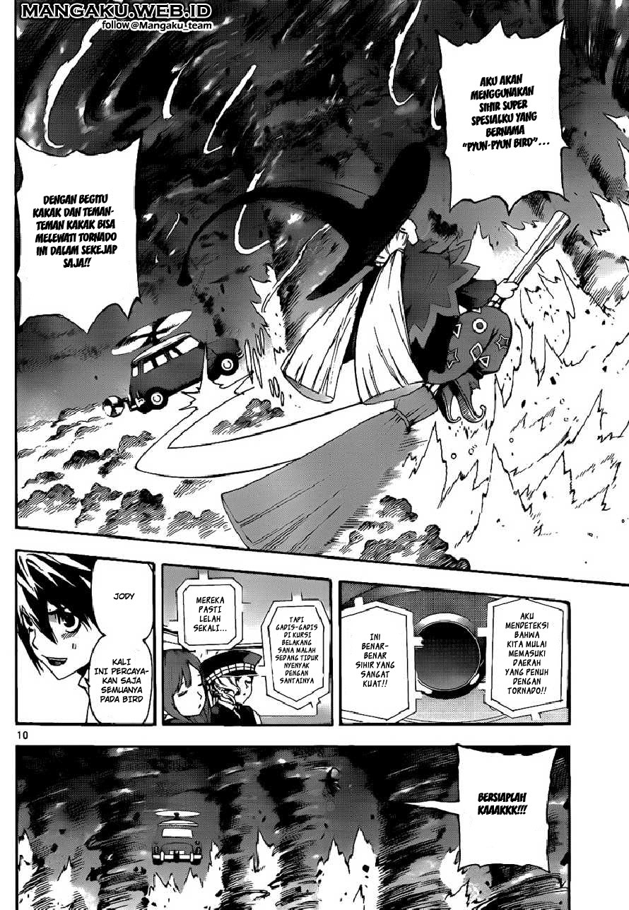 image-komik-defense-devil-chapter-70-8/16