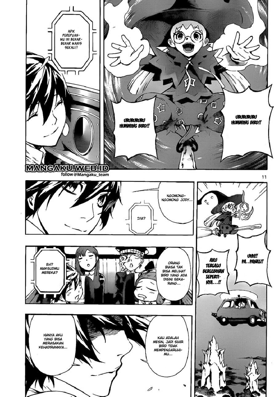 image-komik-defense-devil-chapter-70-9/16