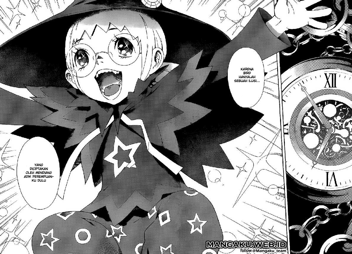 image-komik-defense-devil-chapter-70-10/16