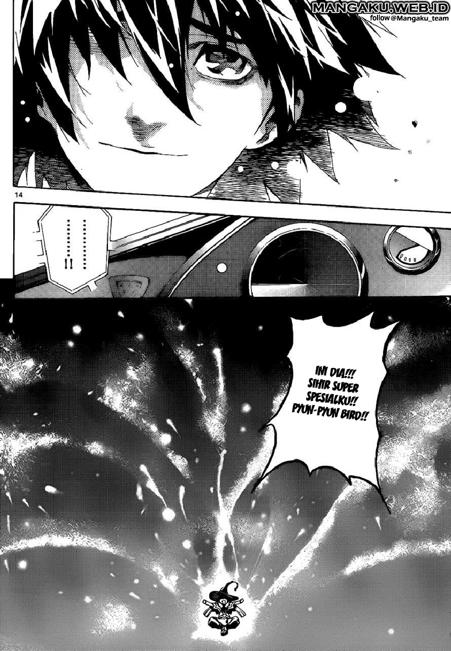 image-komik-defense-devil-chapter-70-11/16