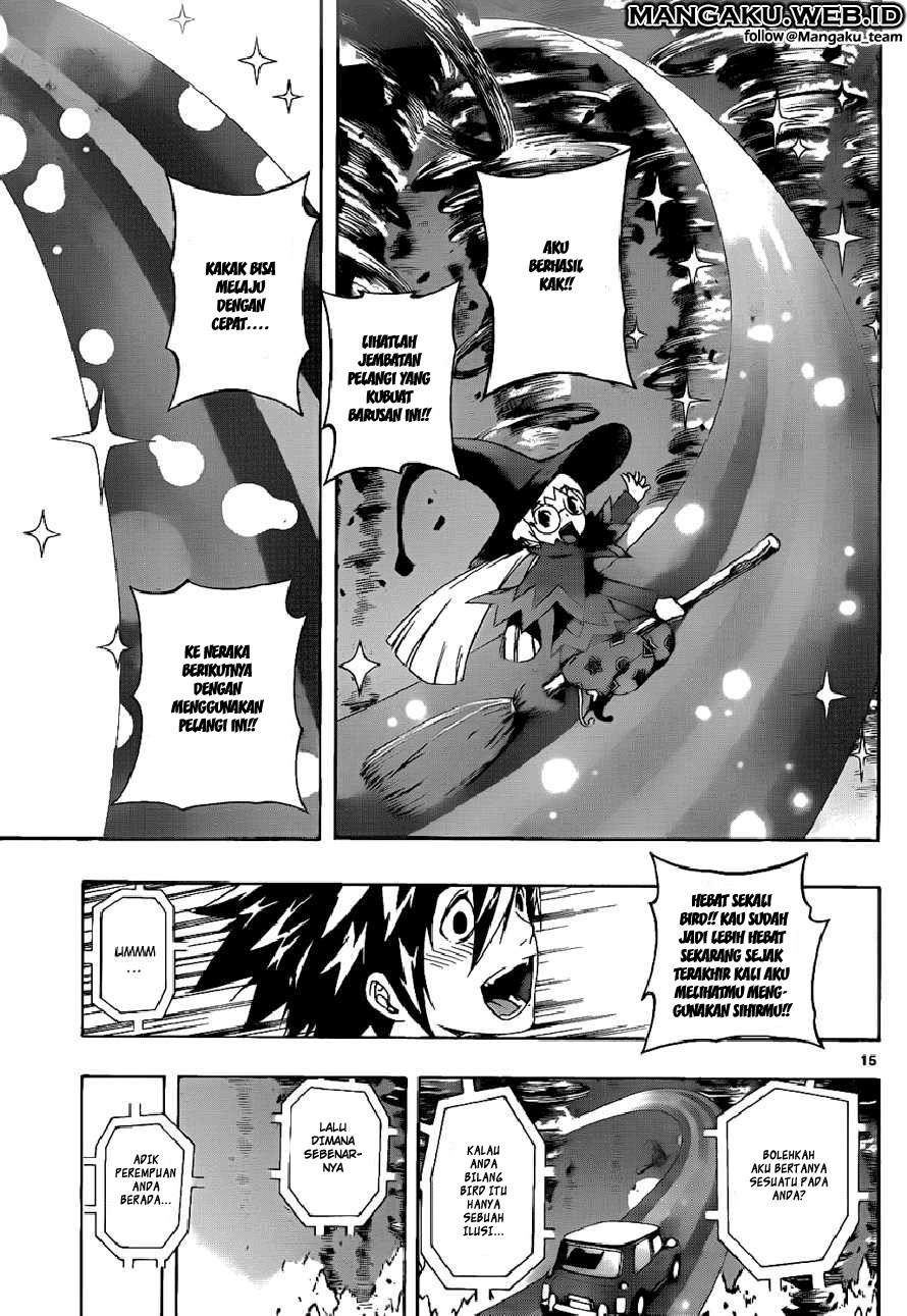 image-komik-defense-devil-chapter-70-12/16