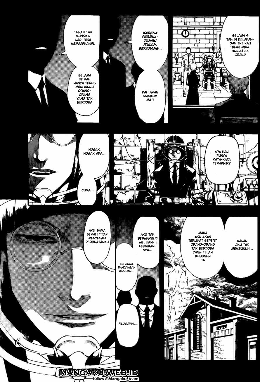 image-komik-defense-devil-chapter-71-2/17