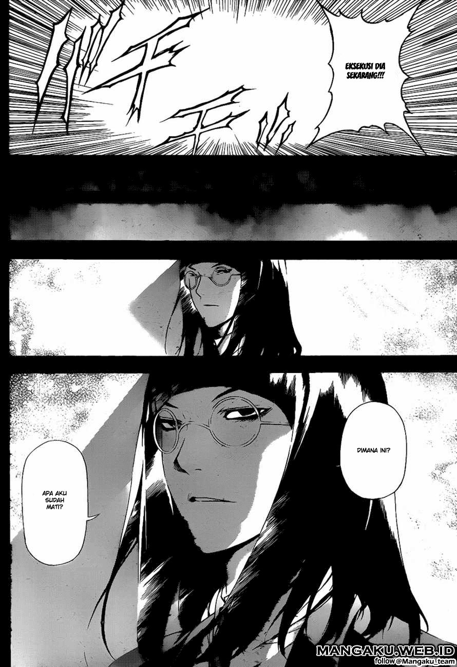 image-komik-defense-devil-chapter-71-3/17