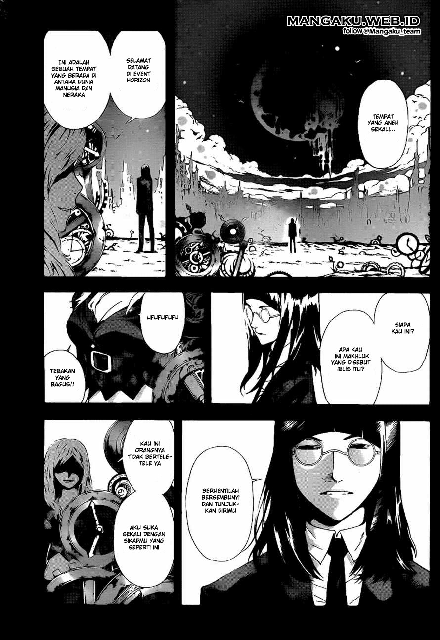 image-komik-defense-devil-chapter-71-4/17