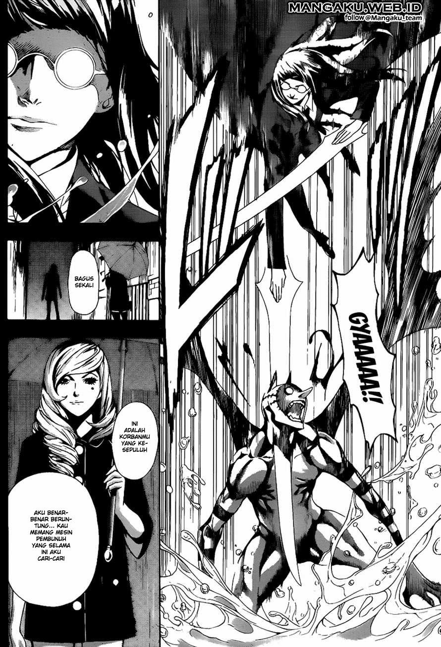 image-komik-defense-devil-chapter-71-7/17