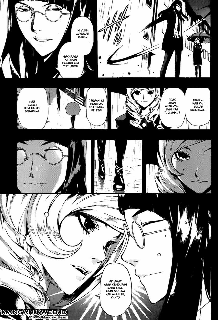 image-komik-defense-devil-chapter-71-8/17